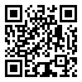 https://www.flydire.top/article/15995.html