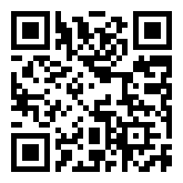 https://www.flydire.top/article/15996.html