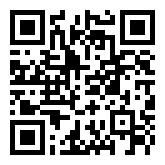 https://www.flydire.top/article/15997.html