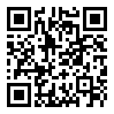 https://www.flydire.top/article/15999.html