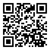 https://www.flydire.top/article/16000.html