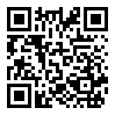 https://www.flydire.top/article/16001.html