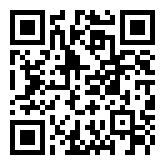 https://www.flydire.top/article/16002.html