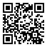 https://www.flydire.top/article/16003.html