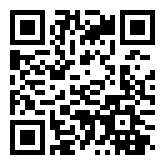 https://www.flydire.top/article/16004.html