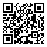 https://www.flydire.top/article/16005.html