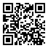 https://www.flydire.top/article/16006.html