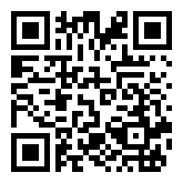 https://www.flydire.top/article/16007.html