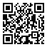 https://www.flydire.top/article/16008.html