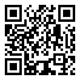 https://www.flydire.top/article/16009.html