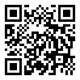 https://www.flydire.top/article/16010.html