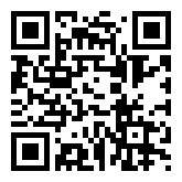 https://www.flydire.top/article/16011.html