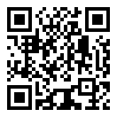 https://www.flydire.top/article/16012.html