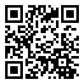 https://www.flydire.top/article/16013.html