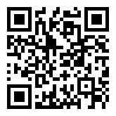 https://www.flydire.top/article/16014.html