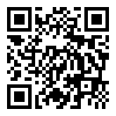 https://www.flydire.top/article/16015.html