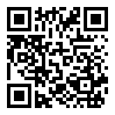 https://www.flydire.top/article/16016.html