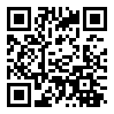 https://www.flydire.top/article/16017.html