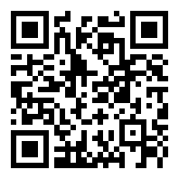 https://www.flydire.top/article/16018.html