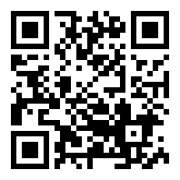 https://www.flydire.top/article/16019.html