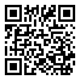 https://www.flydire.top/article/16020.html