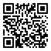 https://www.flydire.top/article/16021.html