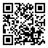 https://www.flydire.top/article/16022.html