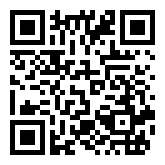 https://www.flydire.top/article/16023.html