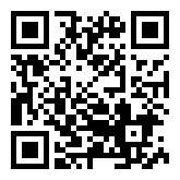 https://www.flydire.top/article/16024.html