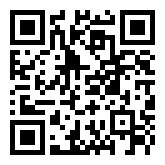 https://www.flydire.top/article/16025.html