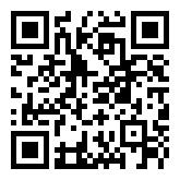 https://www.flydire.top/article/16026.html