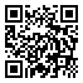 https://www.flydire.top/article/16027.html