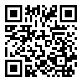 https://www.flydire.top/article/16028.html