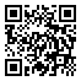 https://www.flydire.top/article/16029.html