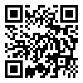 https://www.flydire.top/article/16030.html