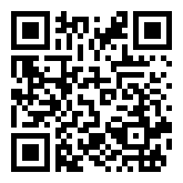 https://www.flydire.top/article/16031.html