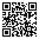 https://www.flydire.top/article/16032.html