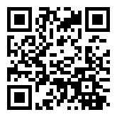 https://www.flydire.top/article/16033.html