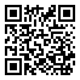 https://www.flydire.top/article/16034.html