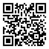 https://www.flydire.top/article/16035.html