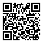 https://www.flydire.top/article/16036.html