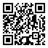 https://www.flydire.top/article/16037.html