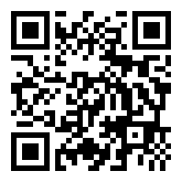 https://www.flydire.top/article/16038.html