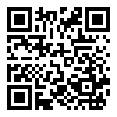 https://www.flydire.top/article/16039.html