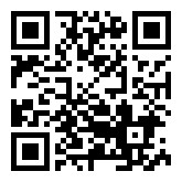 https://www.flydire.top/article/16040.html