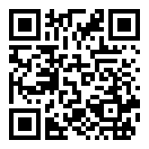 https://www.flydire.top/article/16042.html