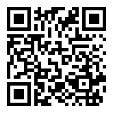 https://www.flydire.top/article/16043.html