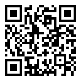 https://www.flydire.top/article/16044.html