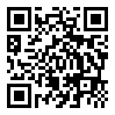 https://www.flydire.top/article/2039.html