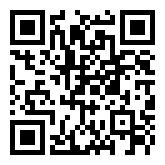 https://www.flydire.top/article/2041.html